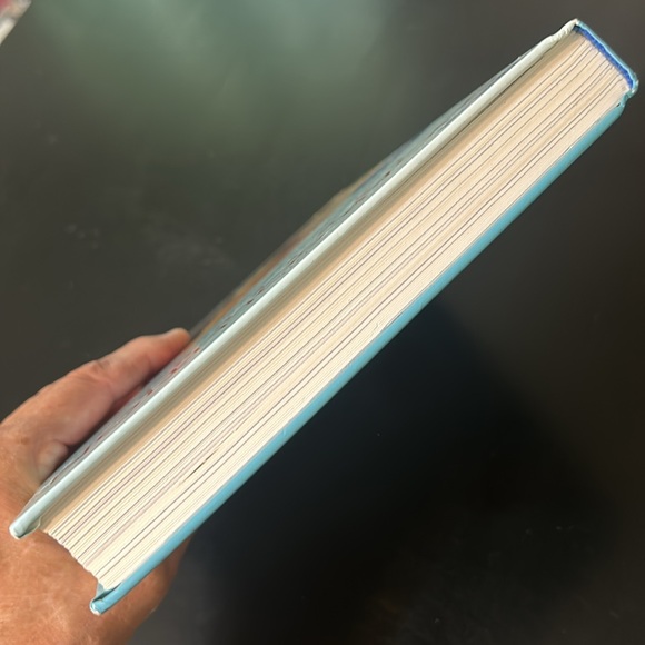 Prevention's The Sugar Solution Hardcover Cookbook, More than 200 Recipes - Picture 3 of 7